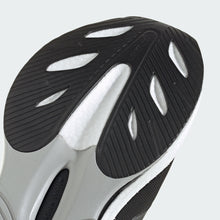 Load image into Gallery viewer, Adidas Velostar
