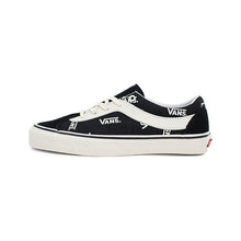 Load image into Gallery viewer, Vans Bold NI Skate Shoes

