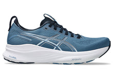 Load image into Gallery viewer, Asics GEL-KAYANO 32 (1011C052-001)
