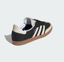 Load image into Gallery viewer, Adidas Samba OG (IE5836)
