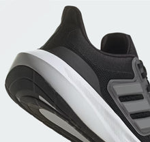 Load image into Gallery viewer, Adidas Ultrabounce Shoes
