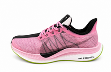 Load image into Gallery viewer, Nike Air Zoom Pegasus 35 Turbo
