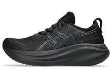Load image into Gallery viewer, Asics GEL-NIMBUS 27
