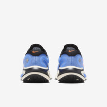 Load image into Gallery viewer, Nike Journey Run
