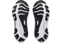Load image into Gallery viewer, Asics GEL-KAYANO 32 (1011C052-002)
