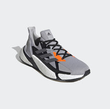 Load image into Gallery viewer, Adidas X9000L4 SHOES
