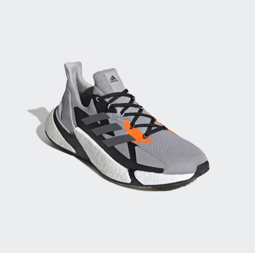 Adidas X9000L4 SHOES