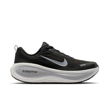 Load image into Gallery viewer, Nike Vomero Plus (HV8150-008)
