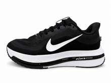 Load image into Gallery viewer, Nike Pegasus Premium

