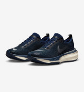 Nike ZoomX Invincible Run FK 3 (DR2615-400)