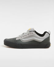 Load image into Gallery viewer, VANS KNU SKOOL
