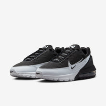 Load image into Gallery viewer, Nike Air Max Pulse
