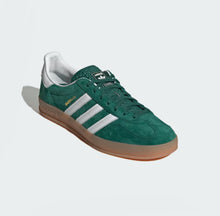 Load image into Gallery viewer, Adidas GAZELLE INDOOR SHOES
