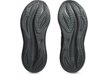 Load image into Gallery viewer, Asics GEL-NIMBUS 27
