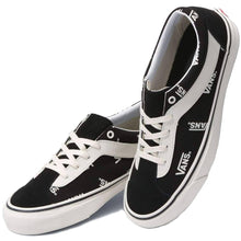 Load image into Gallery viewer, Vans Bold NI Skate Shoes
