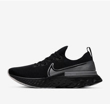 Load image into Gallery viewer, Nike React Infinity Run FK
