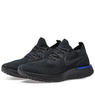 Nike Epic React Flyknit (AQ0070-004)
