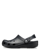Load image into Gallery viewer, Crocs Classic Clogs - Unisex
