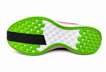 Load image into Gallery viewer, Nike Air Zoom Pegasus 35 Turbo
