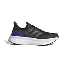 Load image into Gallery viewer, Adidas Ultraboost 5 Shoes (JH9082)
