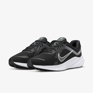 NIKE QUEST 5 (DD0204-001)