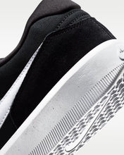 Load image into Gallery viewer, Nike SB Force 58 (XZ2959-001)

