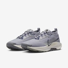 Load image into Gallery viewer, Nike Pegasus Trail 5 GORE-TEX
