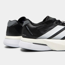 Load image into Gallery viewer, Adidas Adizero Boston 13 Shoes
