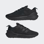 Adidas Avryn Shoes (HP5982)