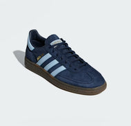 Adidas HANDBALL SPEZIAL SHOES (BD7633)
