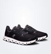 On Cloud 6 Coast (3MF10030299)