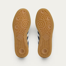 Load image into Gallery viewer, Handball Spezial adidas x Sporty &amp; Rich Originals Shoes
