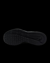 Load image into Gallery viewer, Nike Run Swift 3
