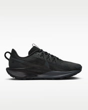 Load image into Gallery viewer, Nike Pegasus Trail 5
