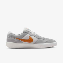 Load image into Gallery viewer, Nike SB Force 58 (DV5477-007)
