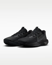 Load image into Gallery viewer, Nike Pegasus Trail 5
