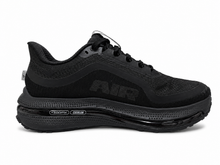 Load image into Gallery viewer, Nike Pegasus Premium
