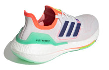 Load image into Gallery viewer, Adidas Ultraboost 22
