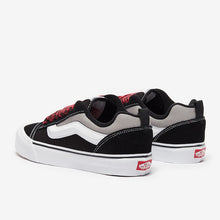 Load image into Gallery viewer, DISNEY X VANS KNU SKOOL
