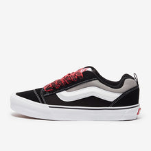 Load image into Gallery viewer, DISNEY X VANS KNU SKOOL
