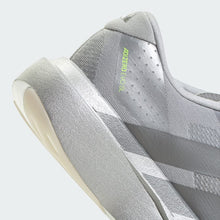 Load image into Gallery viewer, Adidas Adizero EVO SL Shoes
