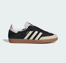 Load image into Gallery viewer, Adidas Samba OG (IE5836)
