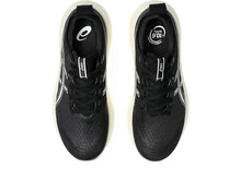 Load image into Gallery viewer, Asics GEL-NIMBUS 27

