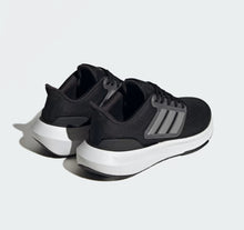 Load image into Gallery viewer, Adidas Ultrabounce Shoes
