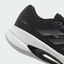 Load image into Gallery viewer, Adidas Velostar
