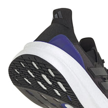 Load image into Gallery viewer, Adidas Ultraboost 5 Shoes (JH9082)
