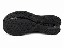 Load image into Gallery viewer, Nike Pegasus Premium
