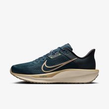 Load image into Gallery viewer, Nike Quest 6
