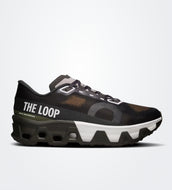 On Cloud Cloudmonster Hyper PLEASURES x The Loop (3MF10513328)