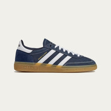 Load image into Gallery viewer, Handball Spezial adidas x Sporty &amp; Rich Originals Shoes
